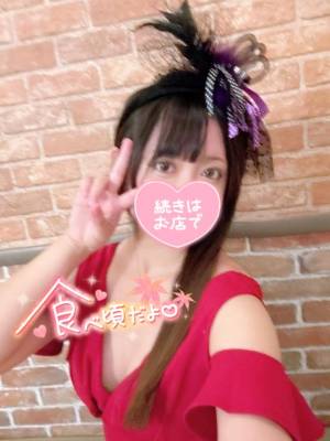 大谷まりか 32歳