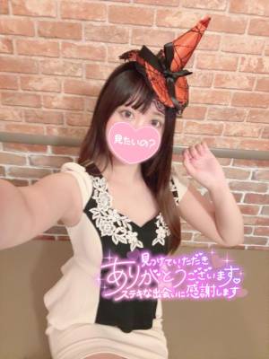 大谷まりか 32歳