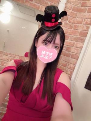 大谷まりか 32歳