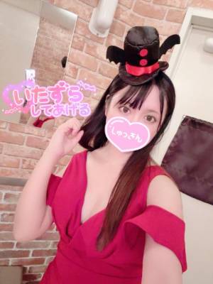 大谷まりか 32歳