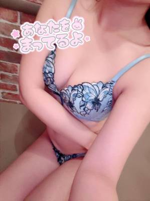 大谷まりか 32歳