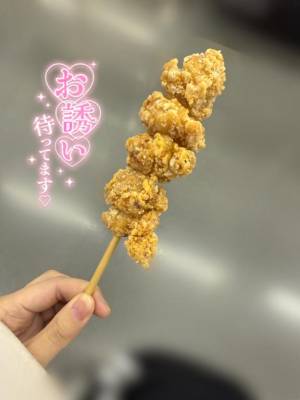 大谷まりか 32歳