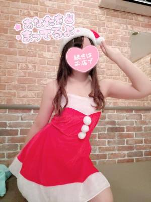 大谷まりか 32歳