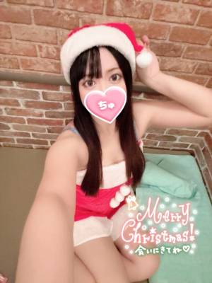 大谷まりか 32歳