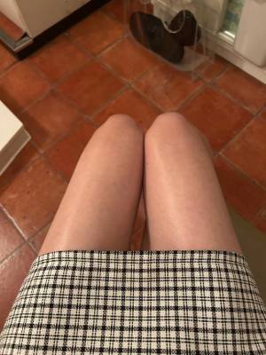 伊藤はるな 40歳