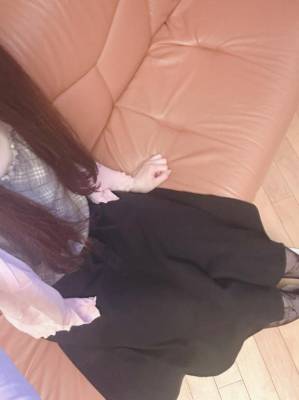 伊藤はるな 40歳