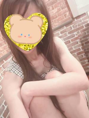 伊藤はるな 40歳