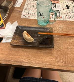 伊藤はるな 40歳