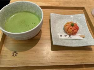 伊藤はるな 40歳