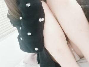 伊藤はるな 40歳