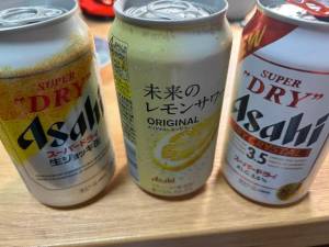 伊藤はるな 40歳