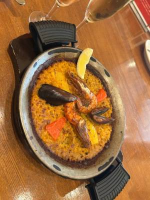 伊藤はるな 40歳