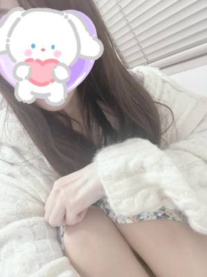 伊藤はるな 40歳