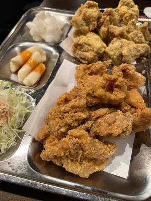 伊藤はるな 40歳