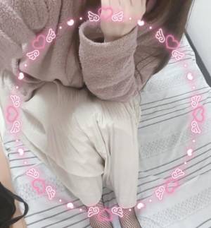 伊藤はるな 40歳