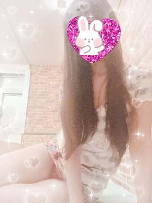 伊藤はるな 40歳