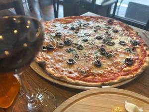 伊藤はるな 40歳