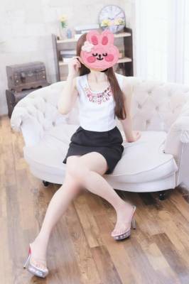 伊藤はるな 40歳