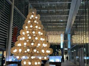 伊藤はるな 40歳