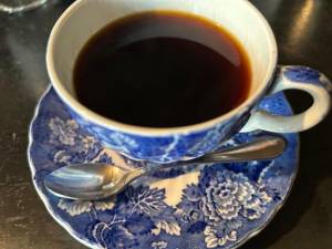 伊藤はるな 40歳