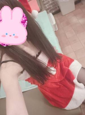 伊藤はるな 40歳