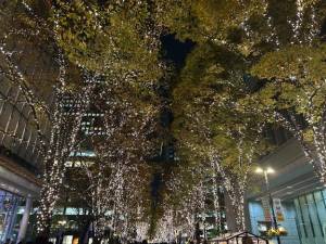 伊藤はるな 40歳