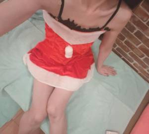 伊藤はるな 40歳