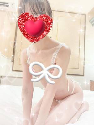 伊藤はるな 40歳