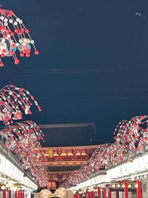 伊藤はるな 40歳