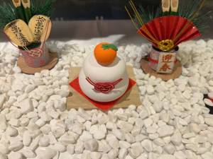 伊藤はるな 40歳