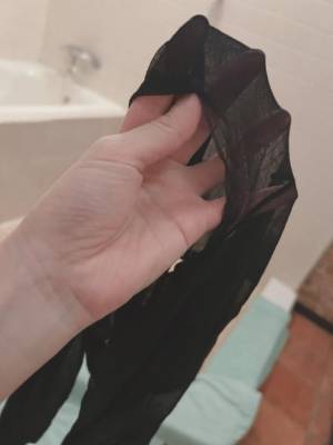 伊藤はるな 40歳