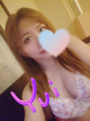 ゆい 25歳