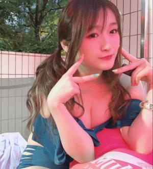 すみれ 24歳