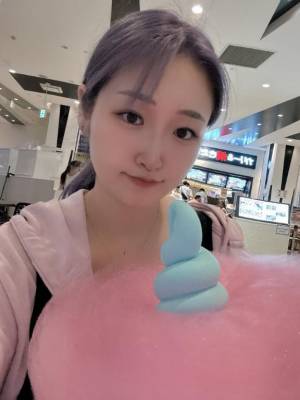 すみれ 24歳
