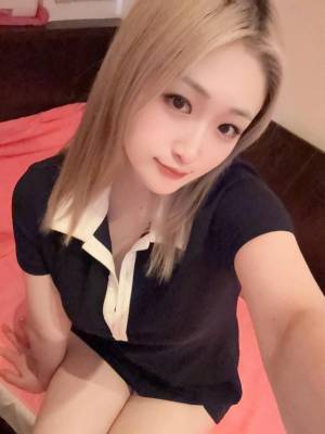 すみれ 24歳