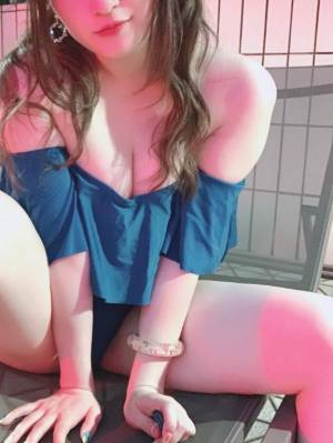 すみれ 24歳