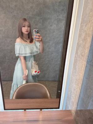 すみれ 24歳