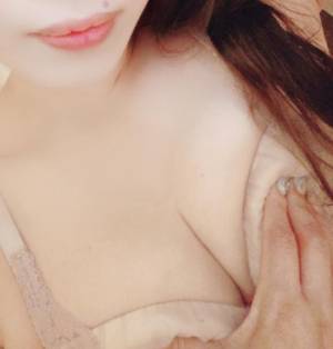 ユウナ 28歳