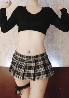 ユウナ 28歳