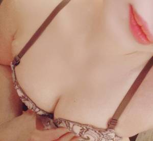 ユウナ 28歳