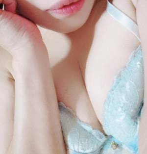 ユウナ 28歳