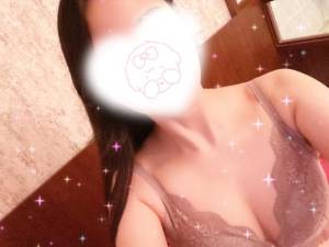 すず 22歳