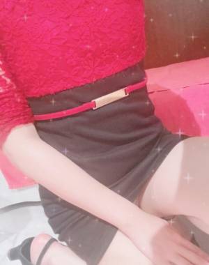 すず 22歳