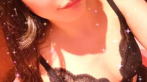 すず 22歳