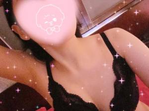 すず 22歳