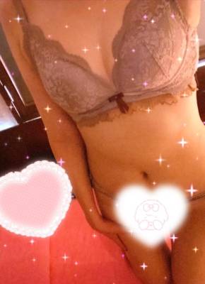 すず 22歳