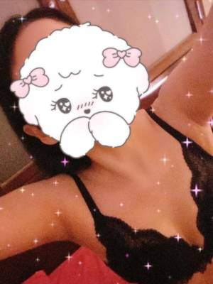 すず 22歳