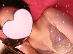すず 22歳