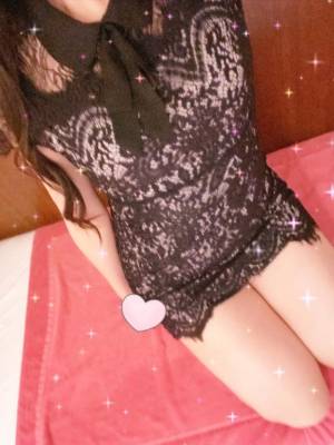 すず 22歳