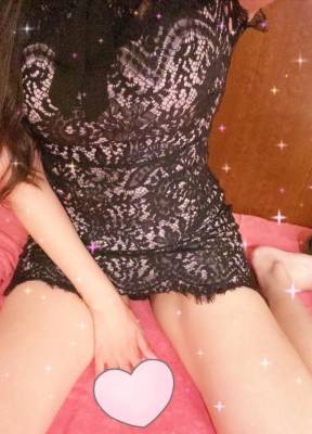 すず 22歳